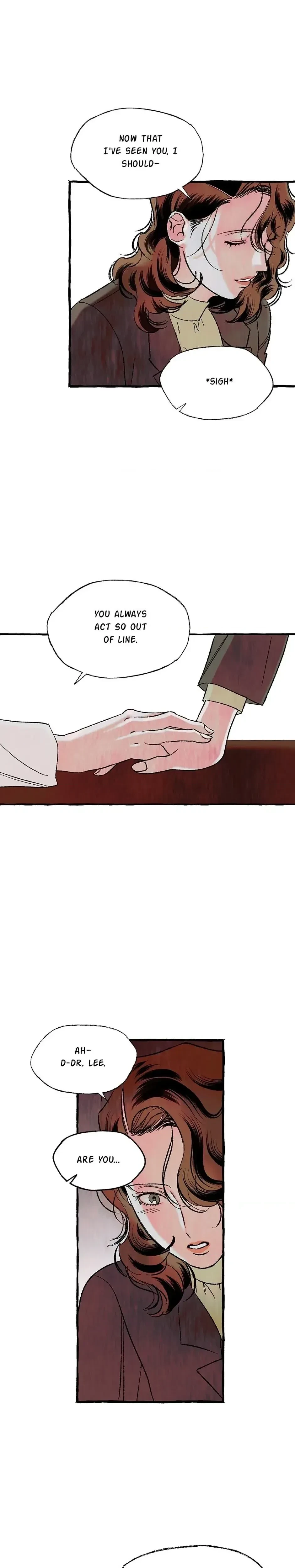 Chapter 31, page 8