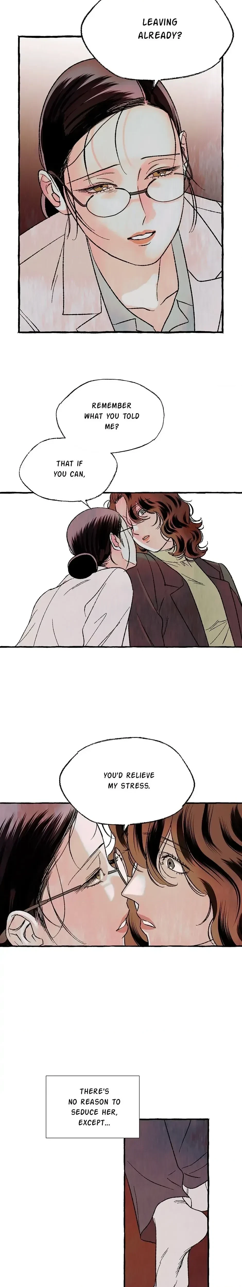 Chapter 31, page 9