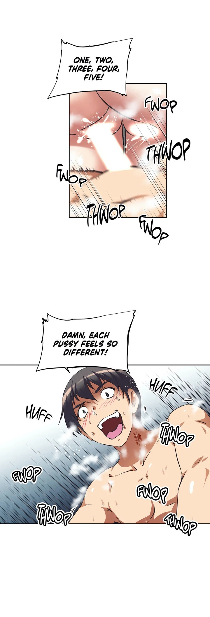 Chapter 32, page 10