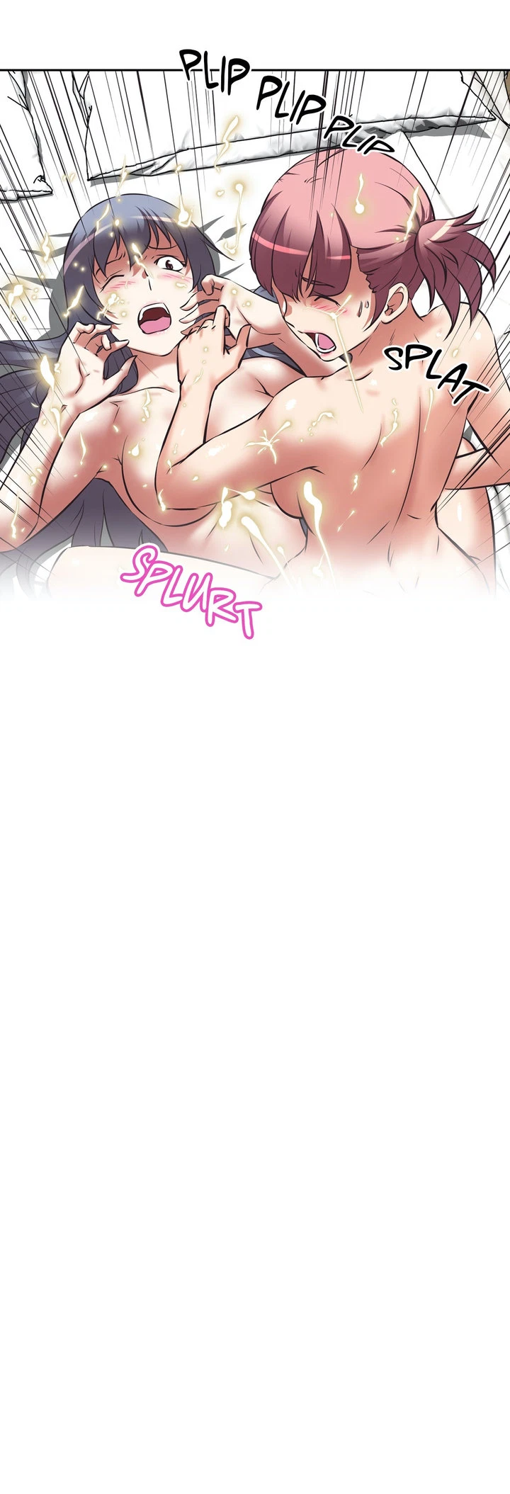 Chapter 32, page 16