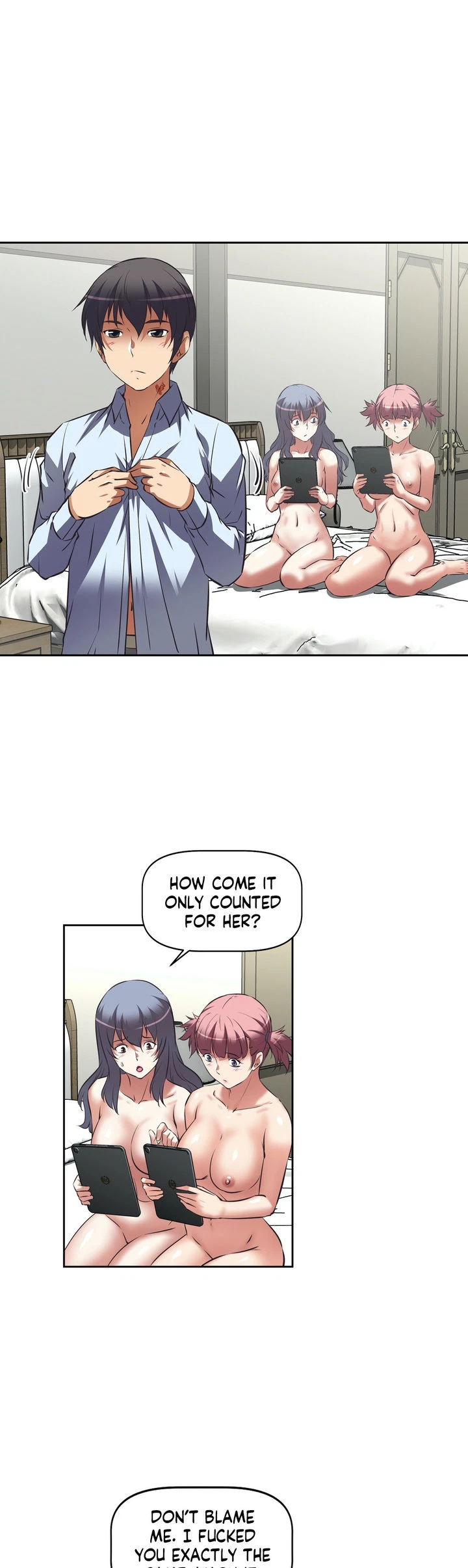 Chapter 32, page 17