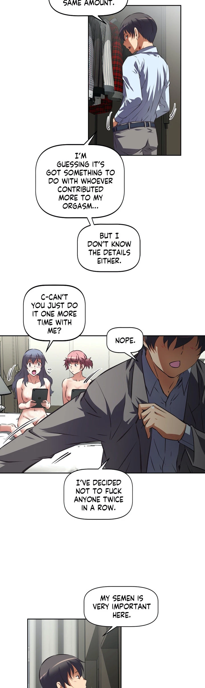 Chapter 32, page 18