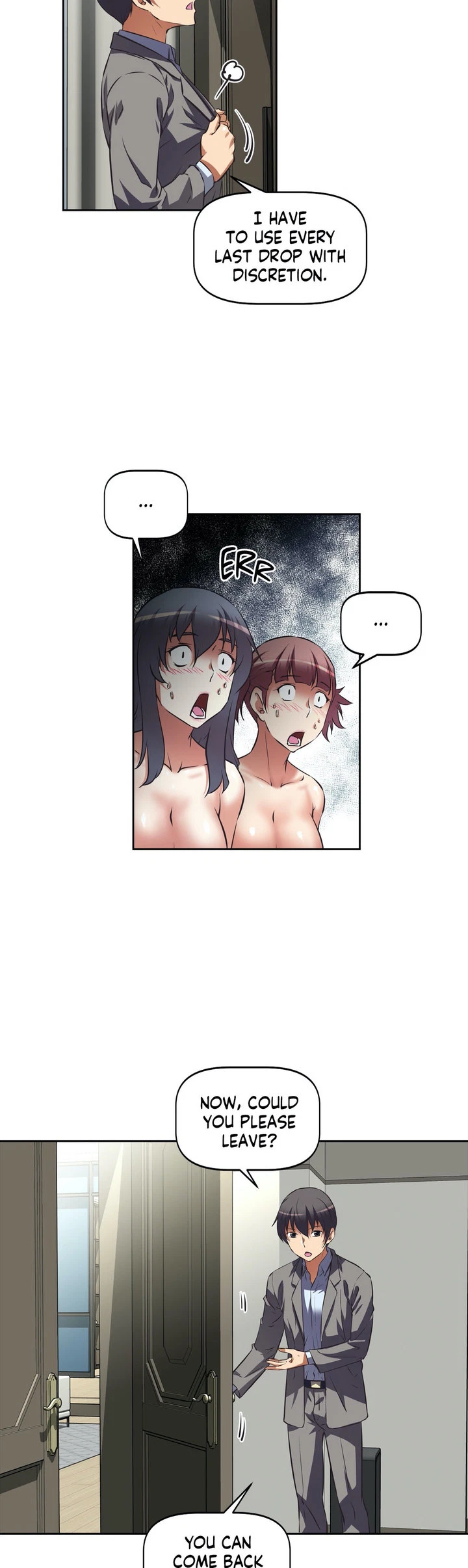 Chapter 32, page 19