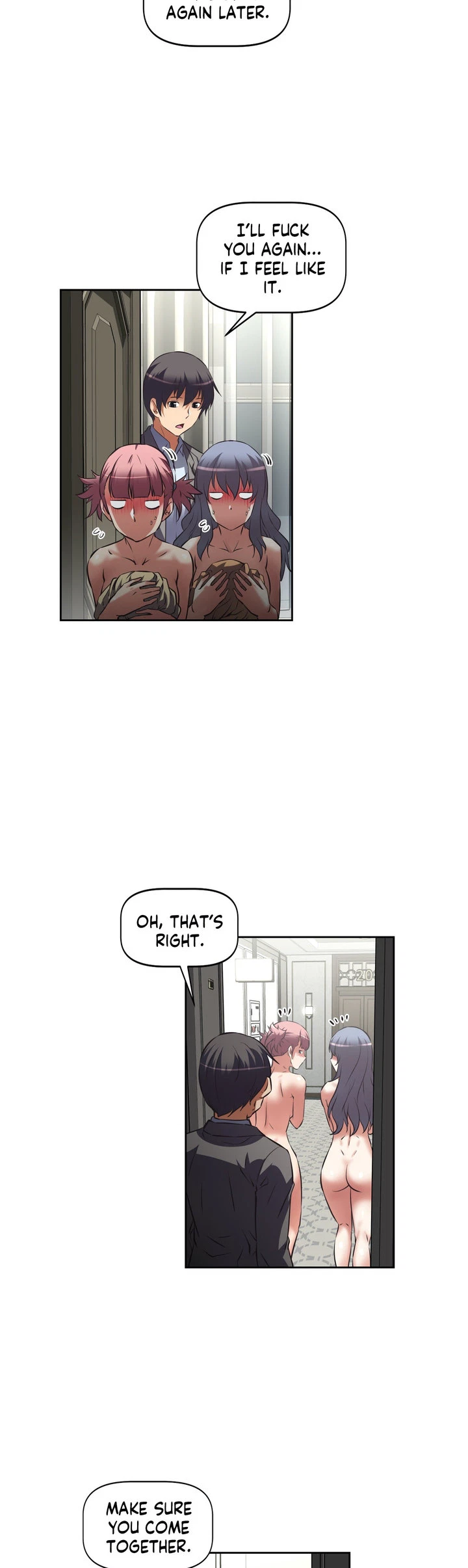 Chapter 32, page 20