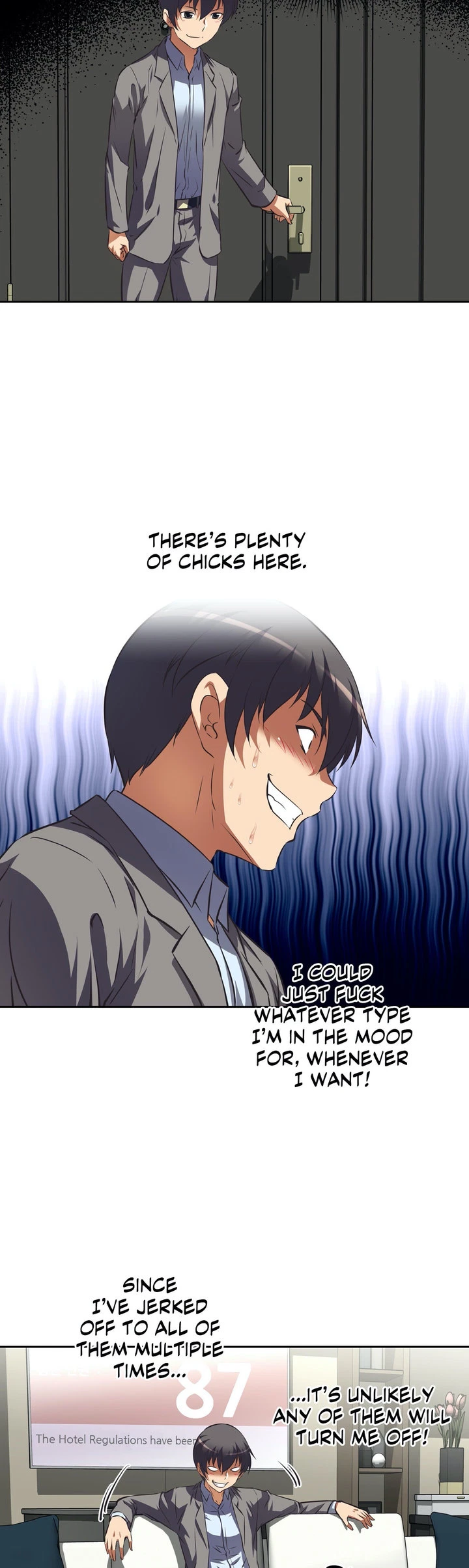 Chapter 32, page 22