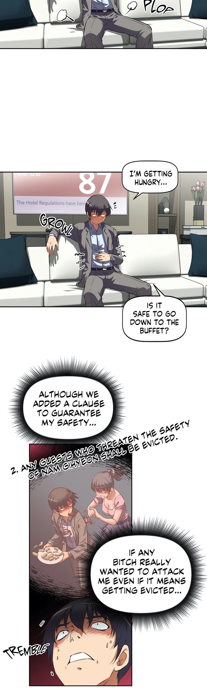 Chapter 32, page 23