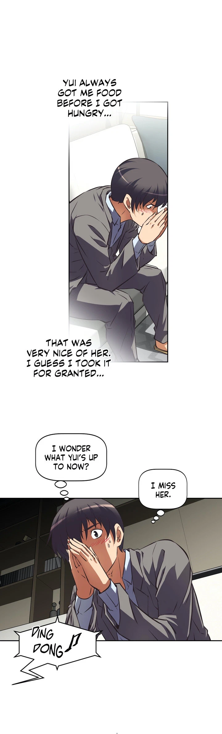 Chapter 32, page 24