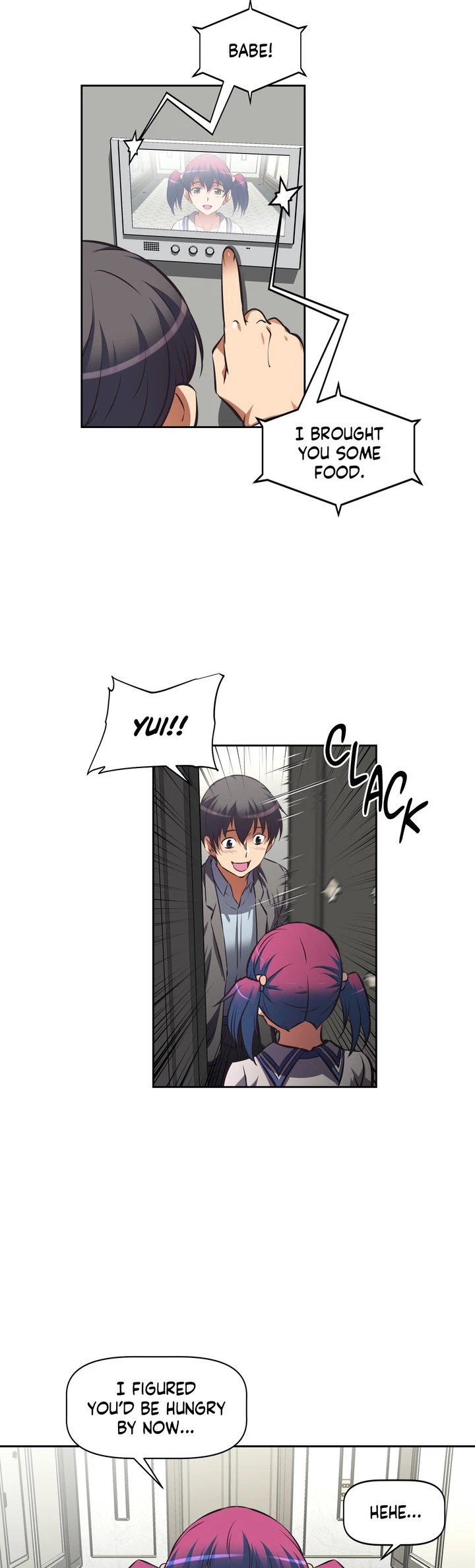 Chapter 32, page 25