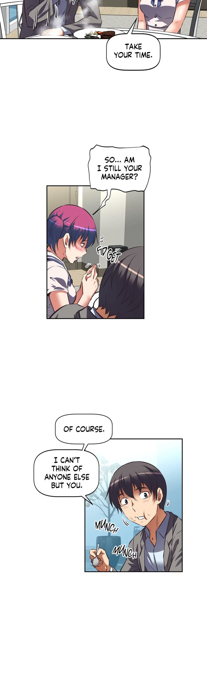 Chapter 32, page 27