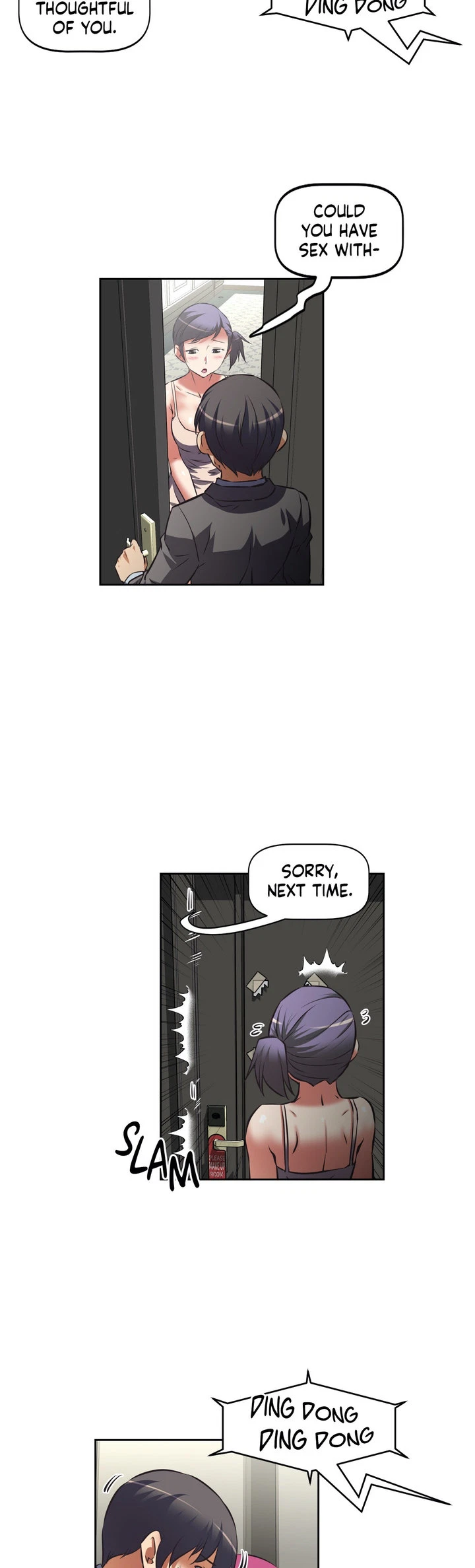 Chapter 32, page 29