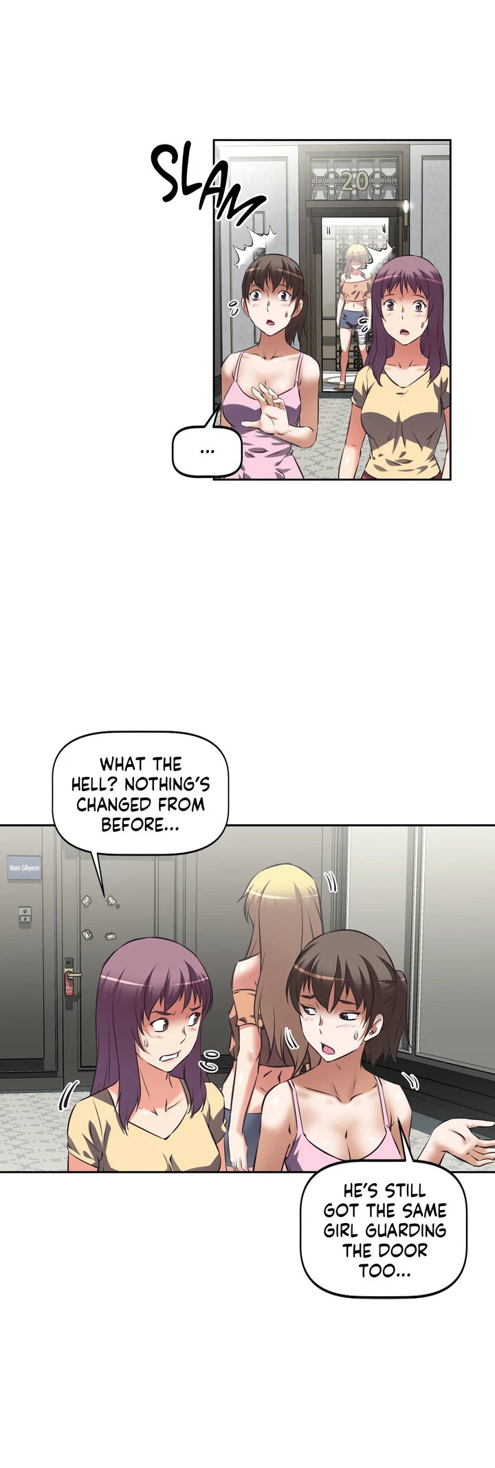 Chapter 32, page 31