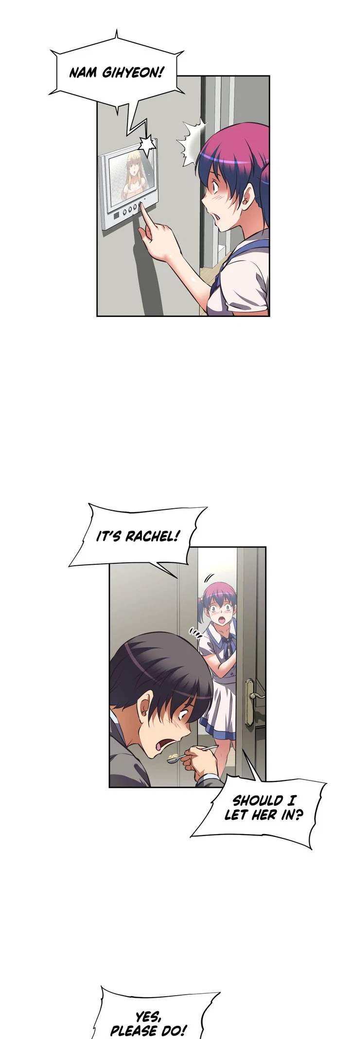 Chapter 32, page 32