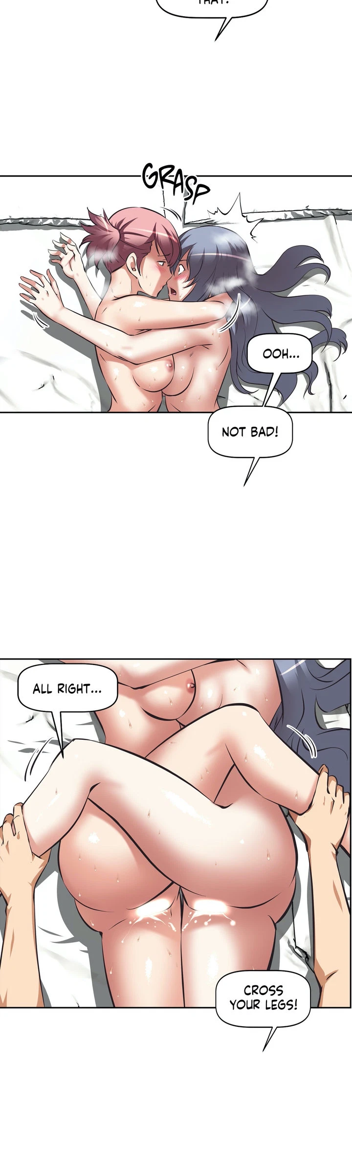Chapter 32, page 8