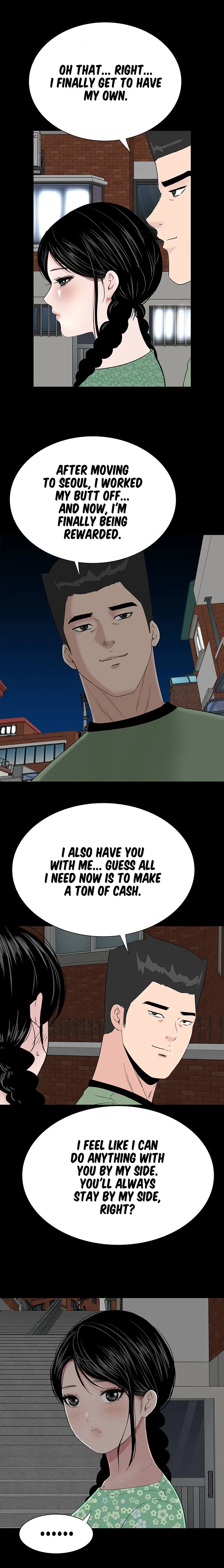 Chapter 39, page 10