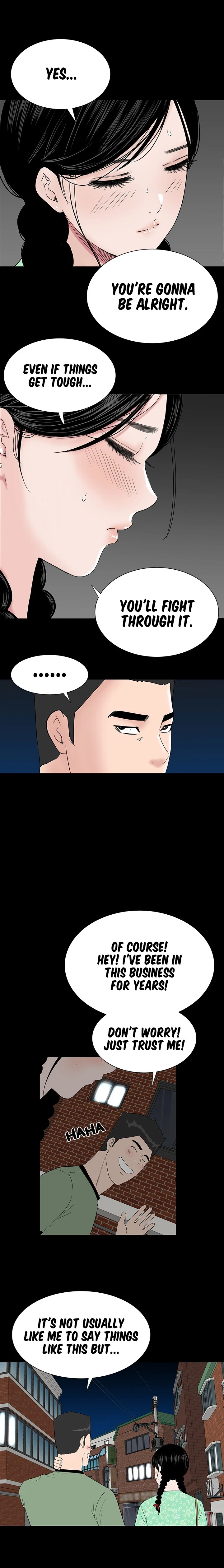Chapter 39, page 11