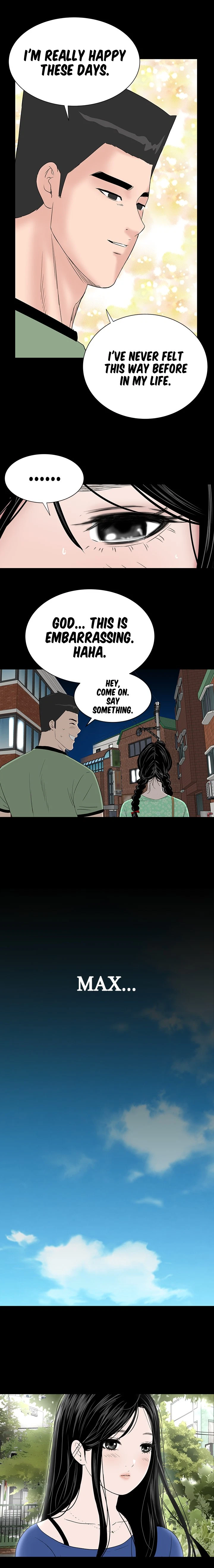 Chapter 39, page 12