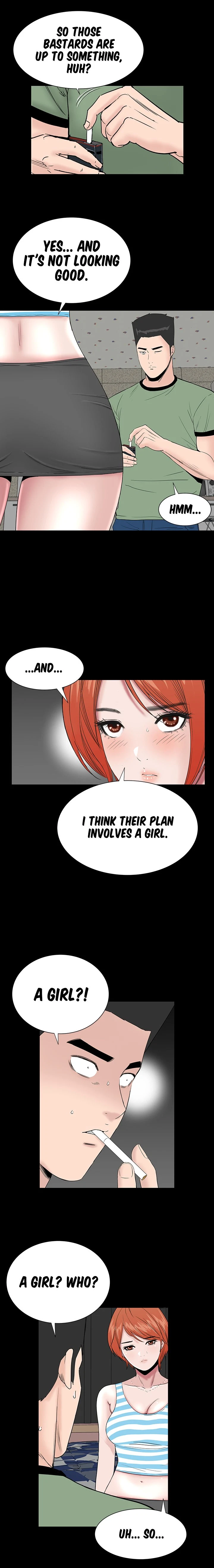 Chapter 39, page 14