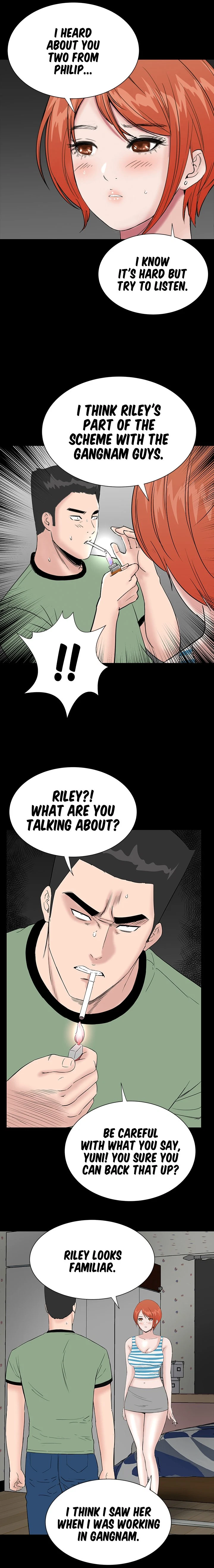 Chapter 39, page 15