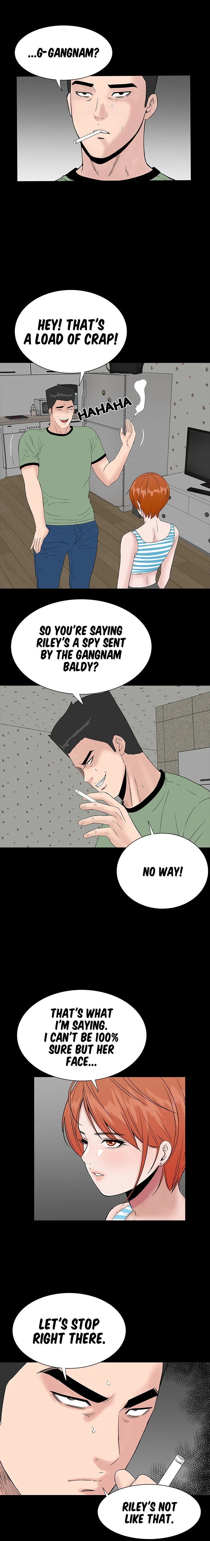 Chapter 39, page 16