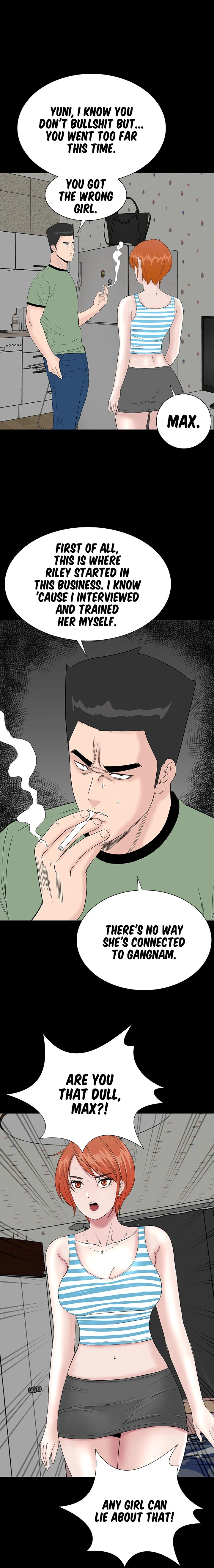 Chapter 39, page 17