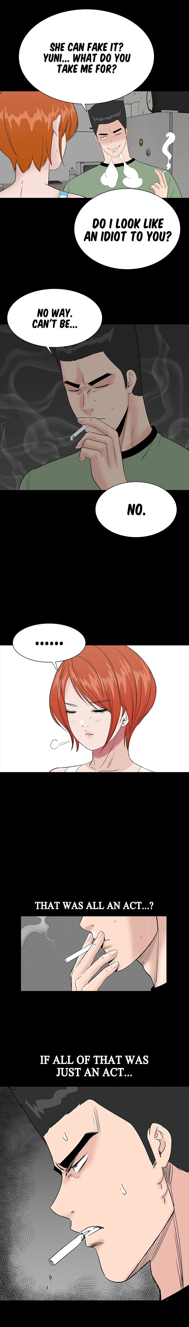 Chapter 39, page 18