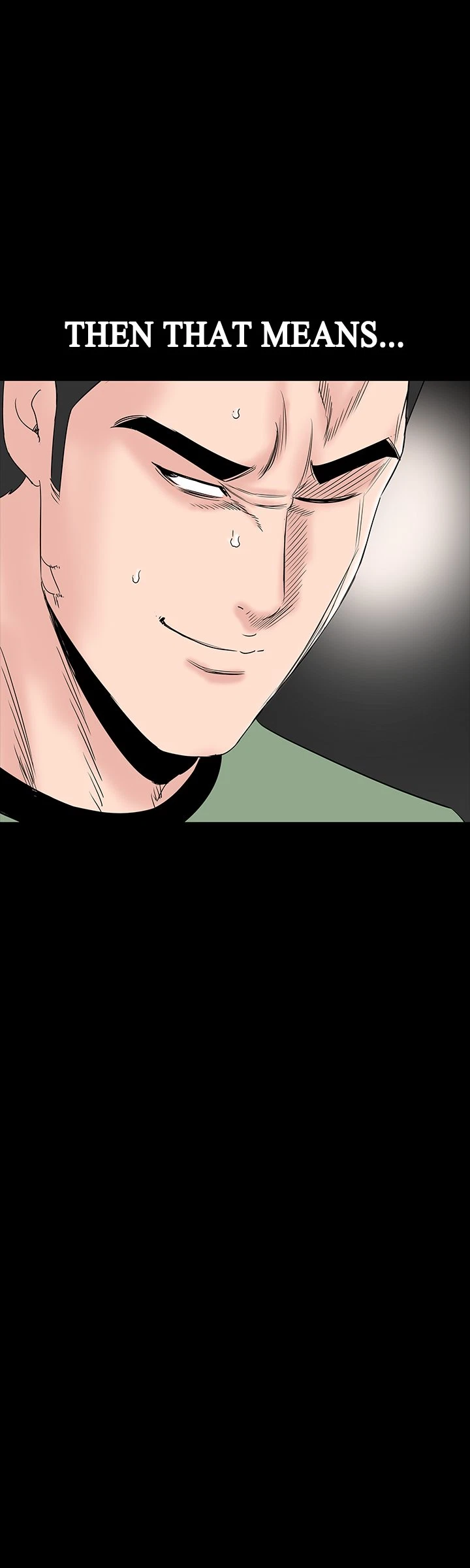 Chapter 39, page 19