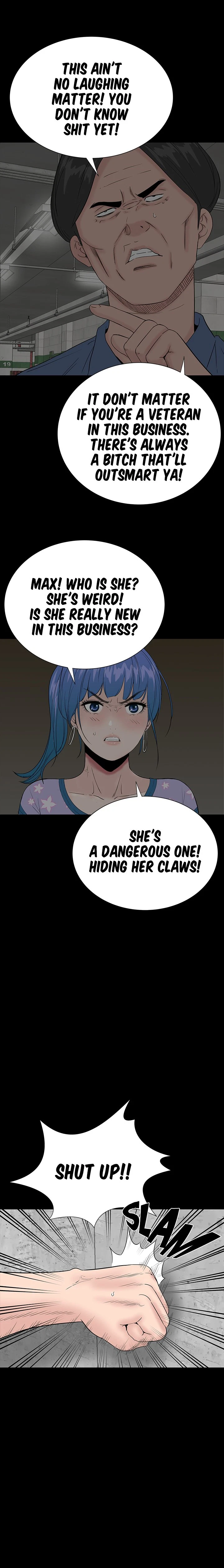 Chapter 39, page 21