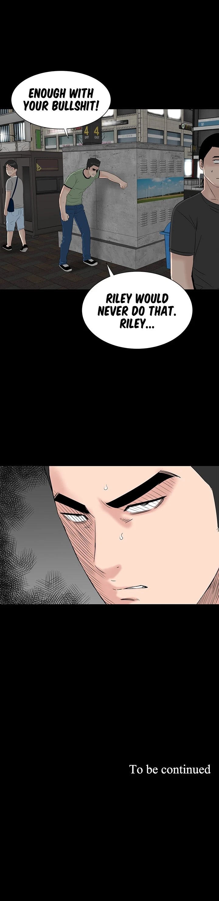 Chapter 39, page 22