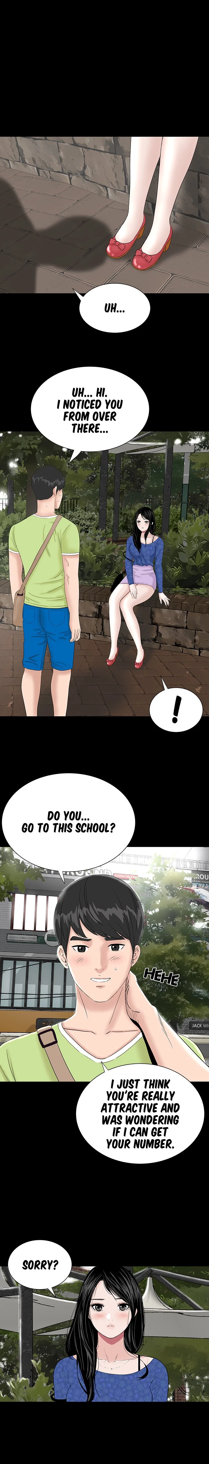 Chapter 39, page 5