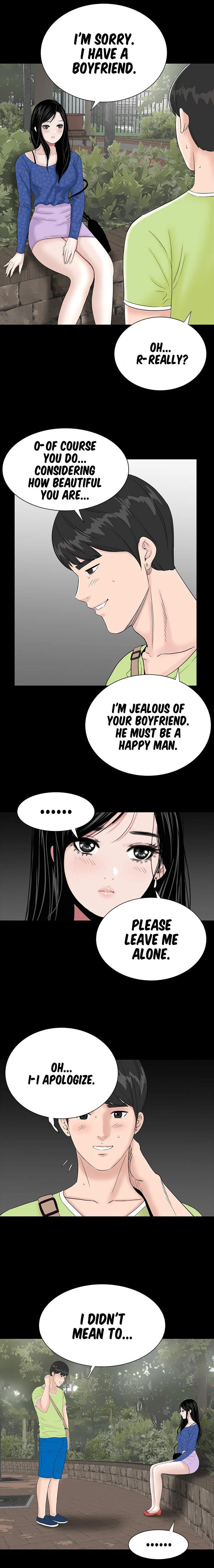 Chapter 39, page 6