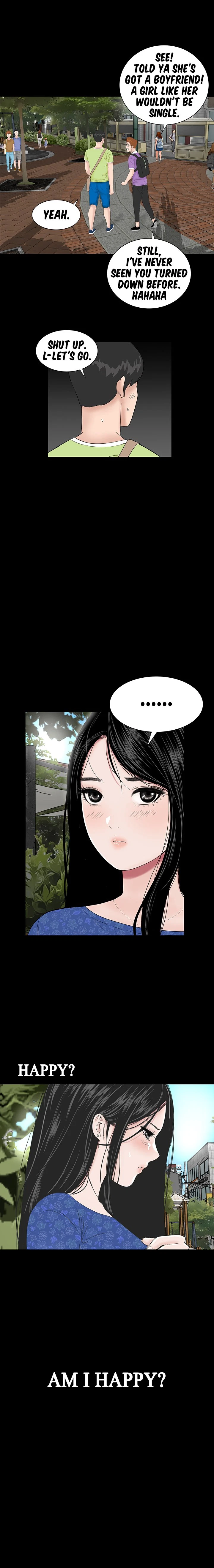 Chapter 39, page 7