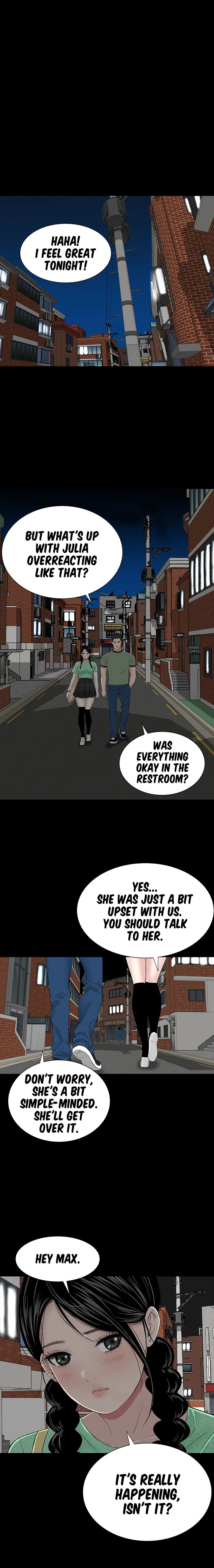 Chapter 39, page 8