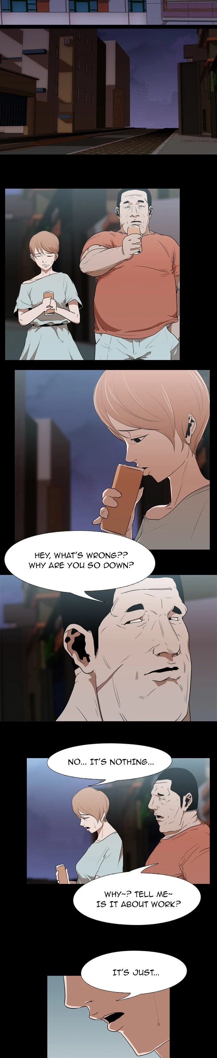 Chapter 17, page 10
