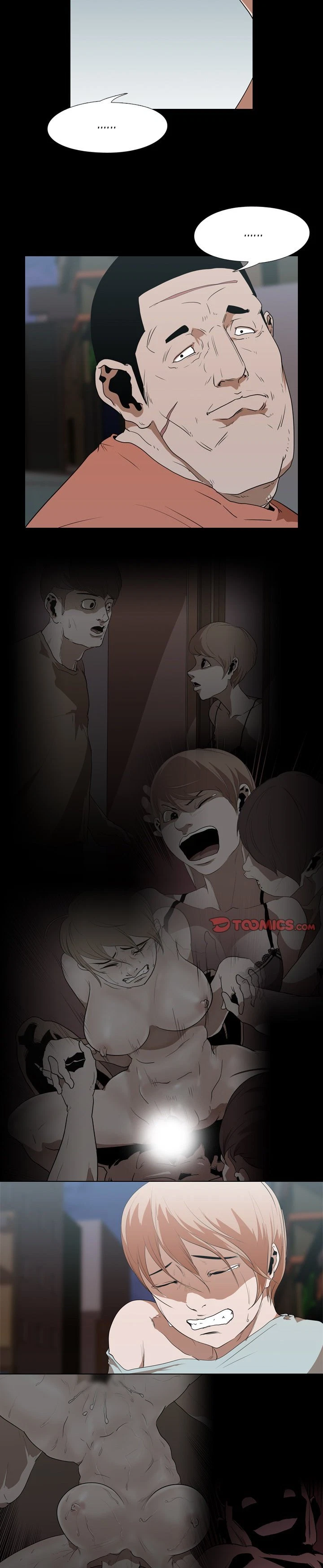 Chapter 17, page 11