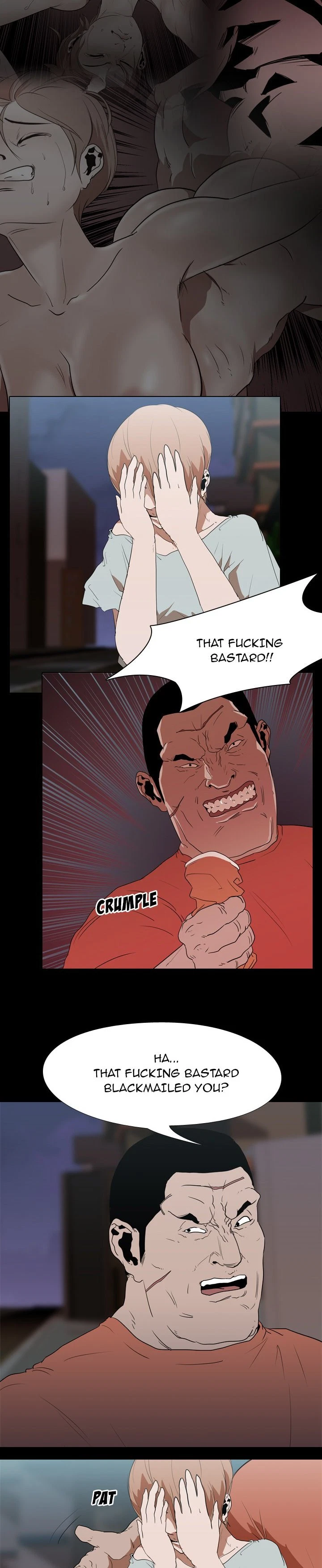 Chapter 17, page 12