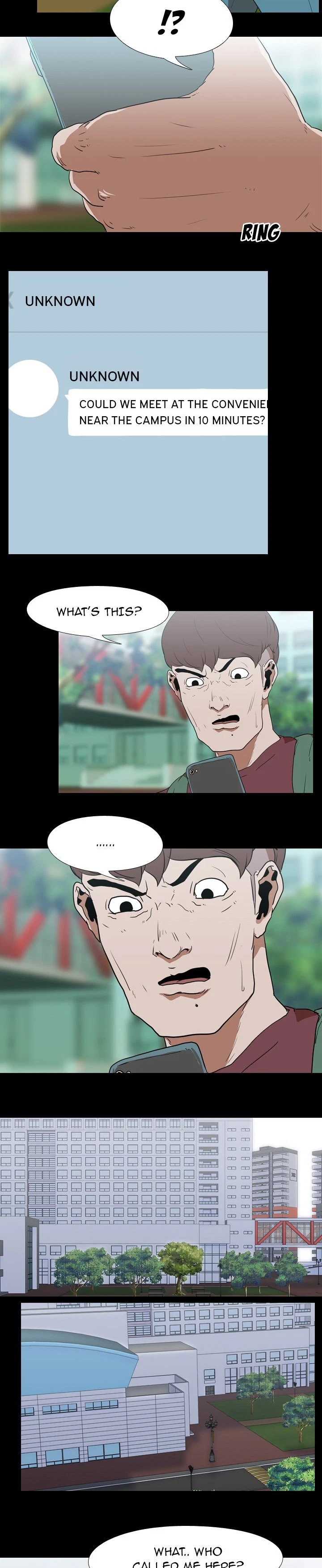 Chapter 17, page 14