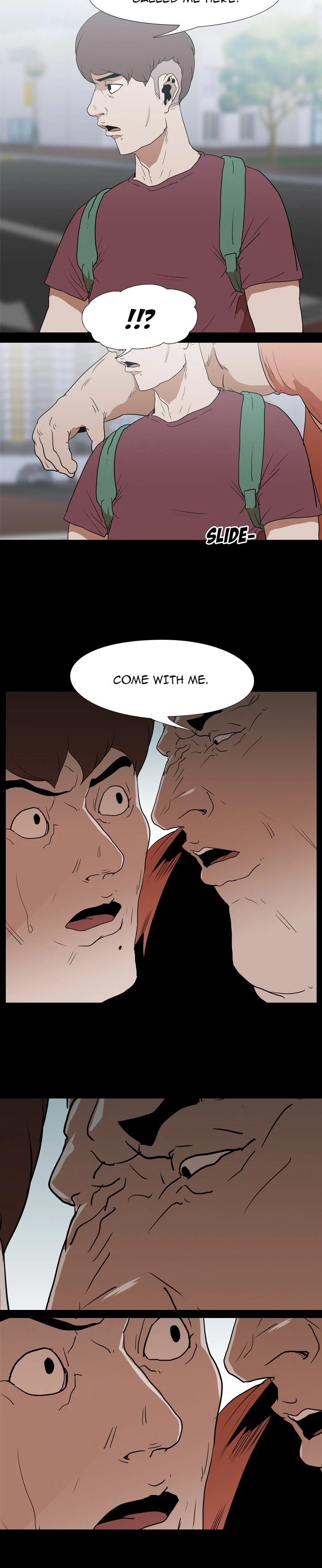 Chapter 17, page 15