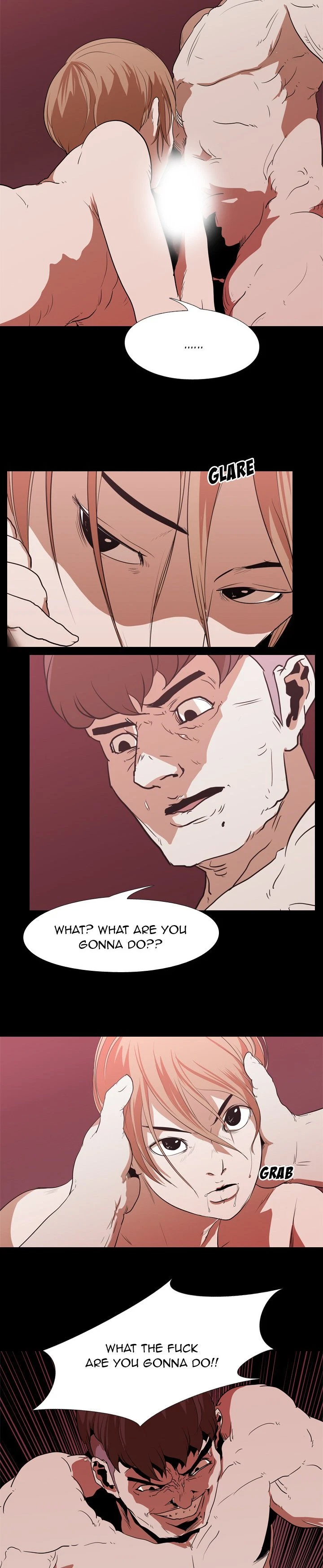 Chapter 17, page 5