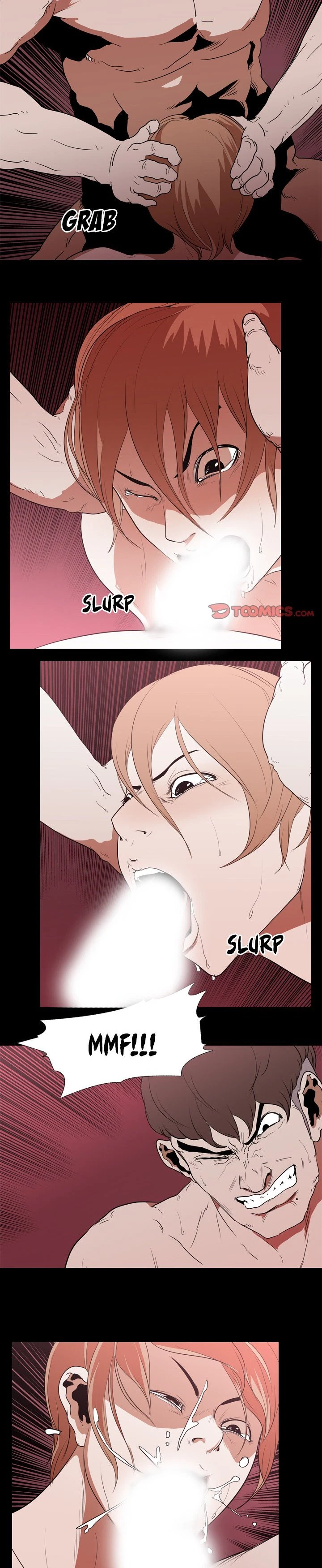 Chapter 17, page 6