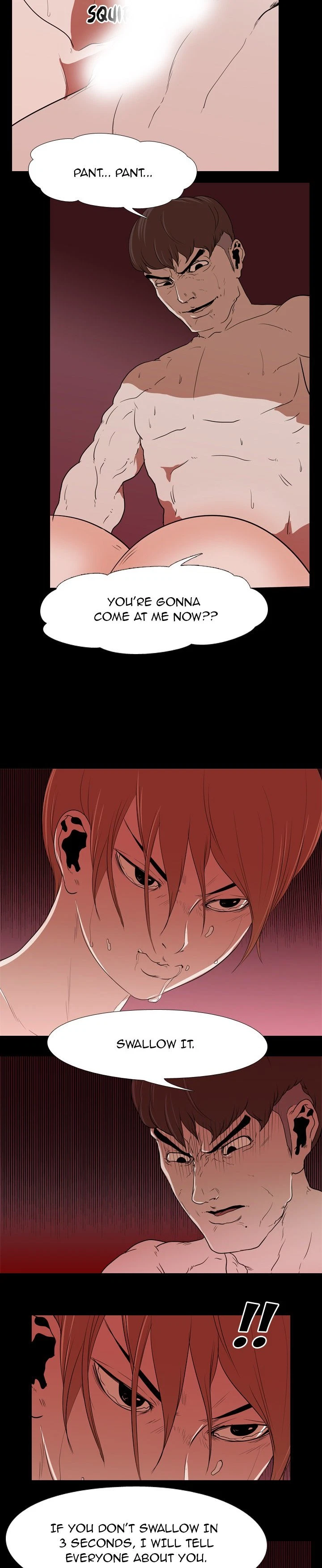 Chapter 17, page 7