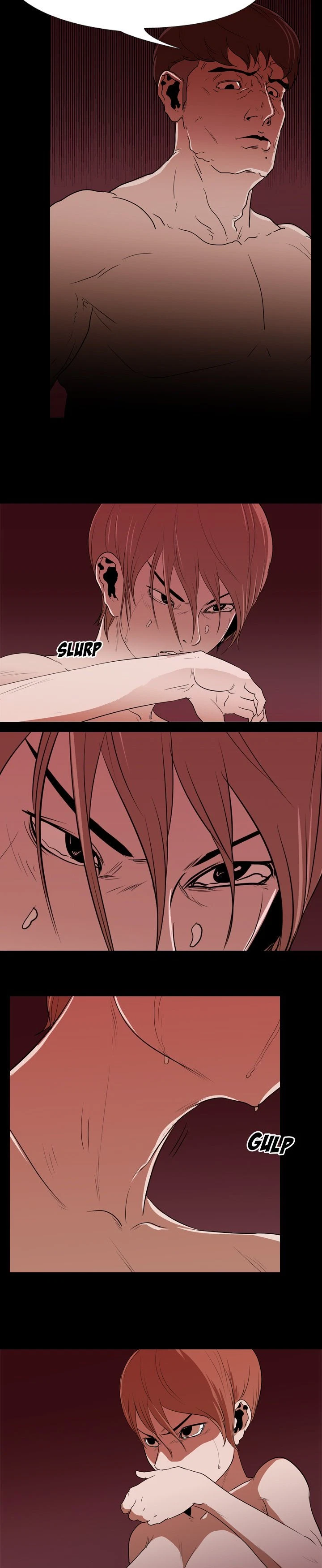 Chapter 17, page 8