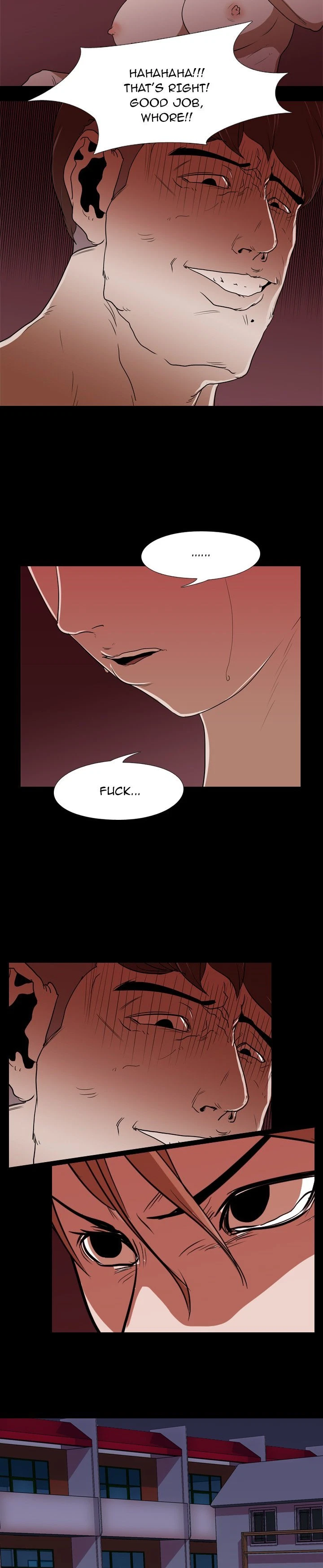 Chapter 17, page 9