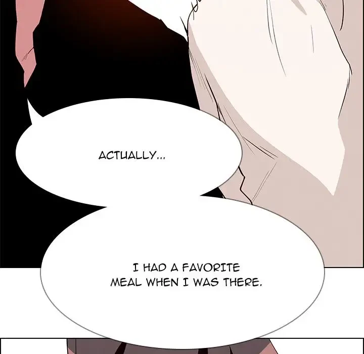 Chapter 12, page 100