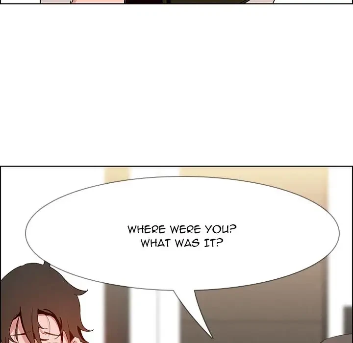 Chapter 12, page 102