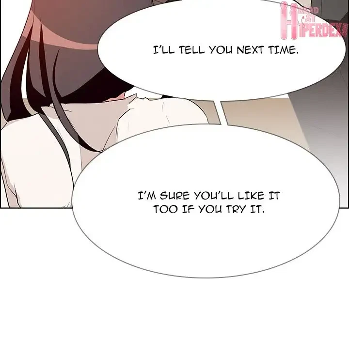 Chapter 12, page 104