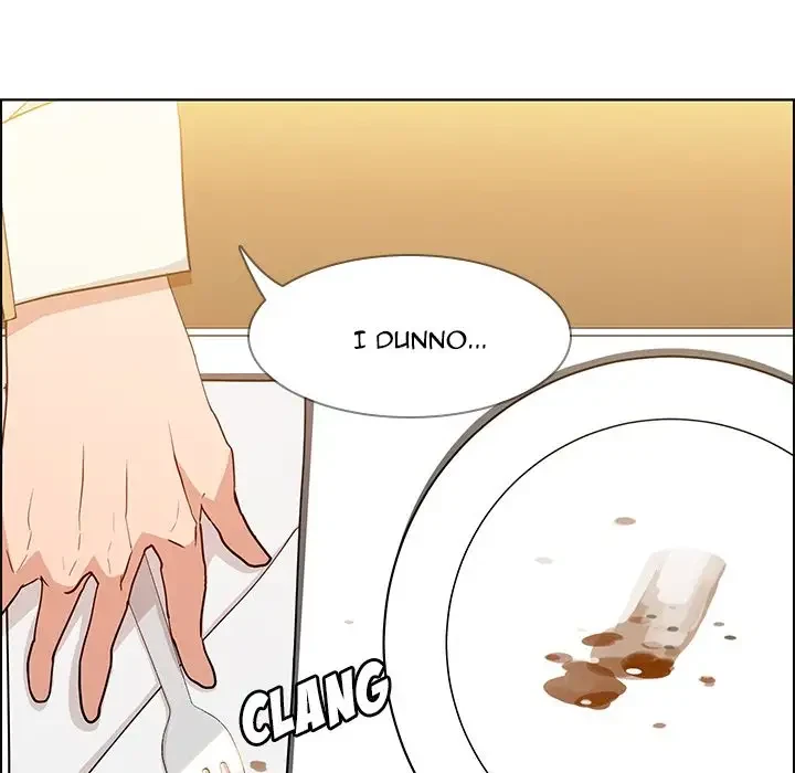 Chapter 12, page 109