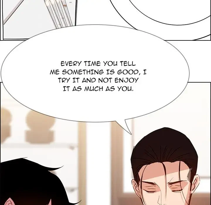 Chapter 12, page 110