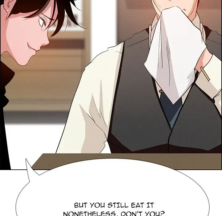 Chapter 12, page 111