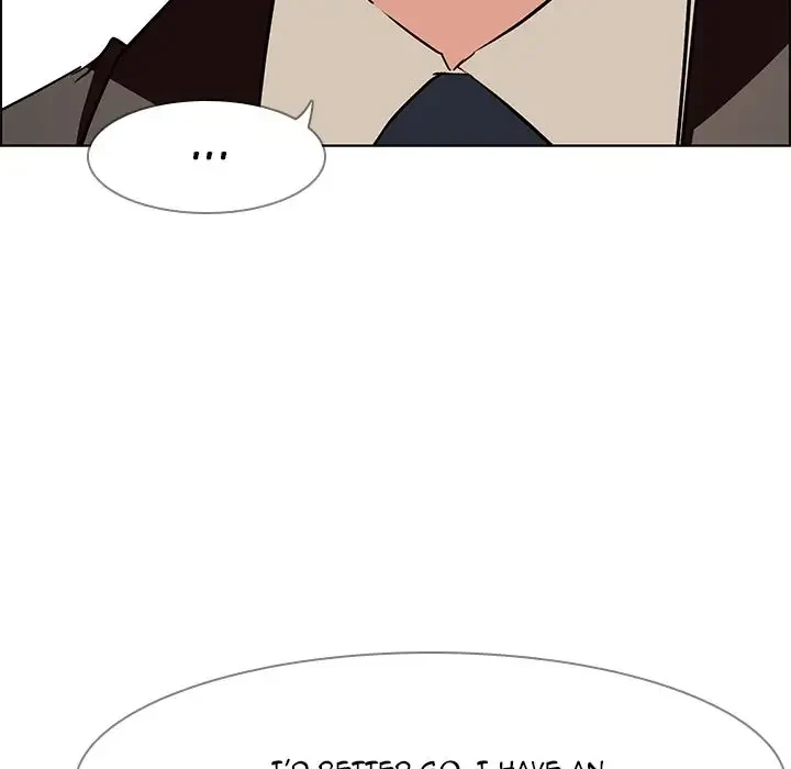 Chapter 12, page 113