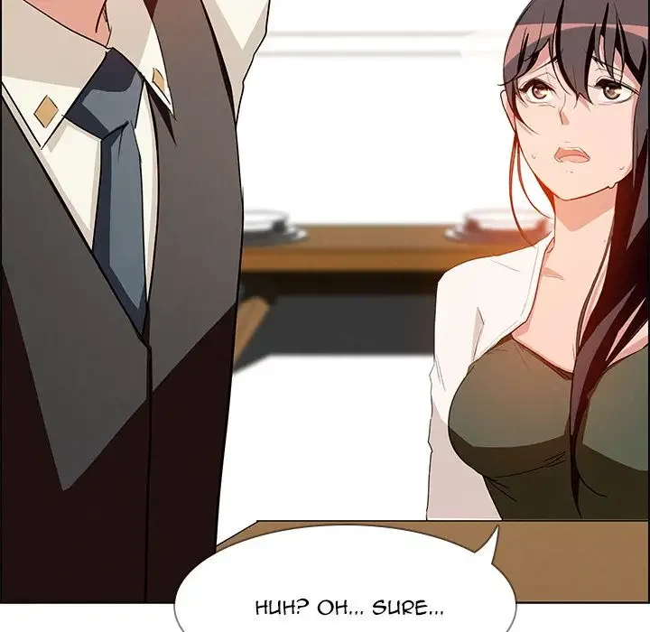 Chapter 12, page 116